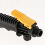 Max High Pressure Washer Spray Nozzle Water Gun Handle Replacement