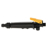 Max High Pressure Washer Spray Nozzle Water Gun Handle Replacement