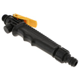 Max High Pressure Washer Spray Nozzle Water Gun Handle Replacement