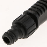 Max High Pressure Washer Spray Nozzle Water Gun Handle Replacement