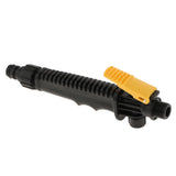 Max High Pressure Washer Spray Nozzle Water Gun Handle Replacement