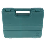 Maxbell LC8016-1 Professional Mechanics Tools Kit Home Repair Tool Set with Case