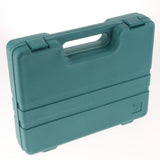Maxbell LC8016-1 Professional Mechanics Tools Kit Home Repair Tool Set with Case