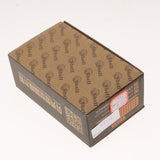 Maxbell 12V Diaphragm Sprayer Motor Washer High Pressure Micro Vacuum Pump YZLZ-4451