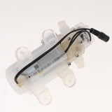 Maxbell 12V DC Diaphragm Micro Vacuum Suction Pump Household Car Washer TLLZ-3865