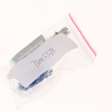 Max ZYE1-0630Z Linear Mini Push Pull Solenoid Electromagnet Reset DC12V