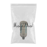 Max AD402-04 Auto Air Drain Filter Compressor Water Moisture Trap Separator