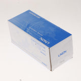 Max AD402-04 Auto Air Drain Filter Compressor Water Moisture Trap Separator