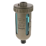 Max AD402-04 Auto Air Drain Filter Compressor Water Moisture Trap Separator