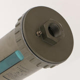 Max AD402-04 Auto Air Drain Filter Compressor Water Moisture Trap Separator