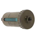 Max AD402-04 Auto Air Drain Filter Compressor Water Moisture Trap Separator