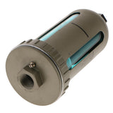 Max AD402-04 Auto Air Drain Filter Compressor Water Moisture Trap Separator