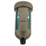Max AD402-04 Auto Air Drain Filter Compressor Water Moisture Trap Separator