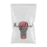 Max 12V LED Indicator Signal Control Indicator Light Control Panel 22mm Red