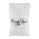 Max A9G Development Board Pudding GSM GPRS GPS BDS SMS Raspberry for Arduino