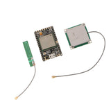 Max A9G Development Board Pudding GSM GPRS GPS BDS SMS Raspberry for Arduino