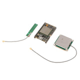 Max A9G Development Board Pudding GSM GPRS GPS BDS SMS Raspberry for Arduino