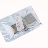 Max A9G Development Board Pudding GSM GPRS GPS BDS SMS Raspberry for Arduino