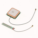 Max A9G Development Board Pudding GSM GPRS GPS BDS SMS Raspberry for Arduino