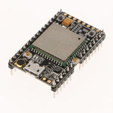 Max A9G Development Board Pudding GSM GPRS GPS BDS SMS Raspberry for Arduino