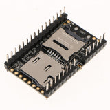 Max A9G Development Board Pudding GSM GPRS GPS BDS SMS Raspberry for Arduino