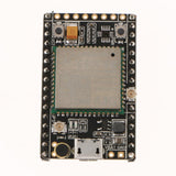 Max A9G Development Board Pudding GSM GPRS GPS BDS SMS Raspberry for Arduino