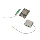 Max A9G Development Board Pudding GSM GPRS GPS BDS SMS Raspberry for Arduino