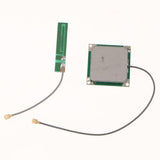 Max A9G Development Board Pudding GSM GPRS GPS BDS SMS Raspberry for Arduino