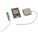 Max A9G Development Board Pudding GSM GPRS GPS BDS SMS Raspberry for Arduino