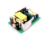 Max Switching Power Supply Transformer Module Industrial Equipment Power Supply