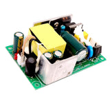 Max Switching Power Supply Transformer Module Industrial Equipment Power Supply