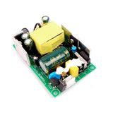 Max Switching Power Supply Transformer Module Industrial Equipment Power Supply