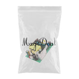 Max Switching Power Supply Transformer Module Industrial Equipment Power Supply