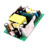 Max Switching Power Supply Transformer Module Industrial Equipment Power Supply