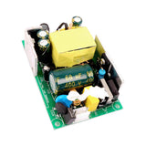 Max Switching Power Supply Transformer Module Industrial Equipment Power Supply