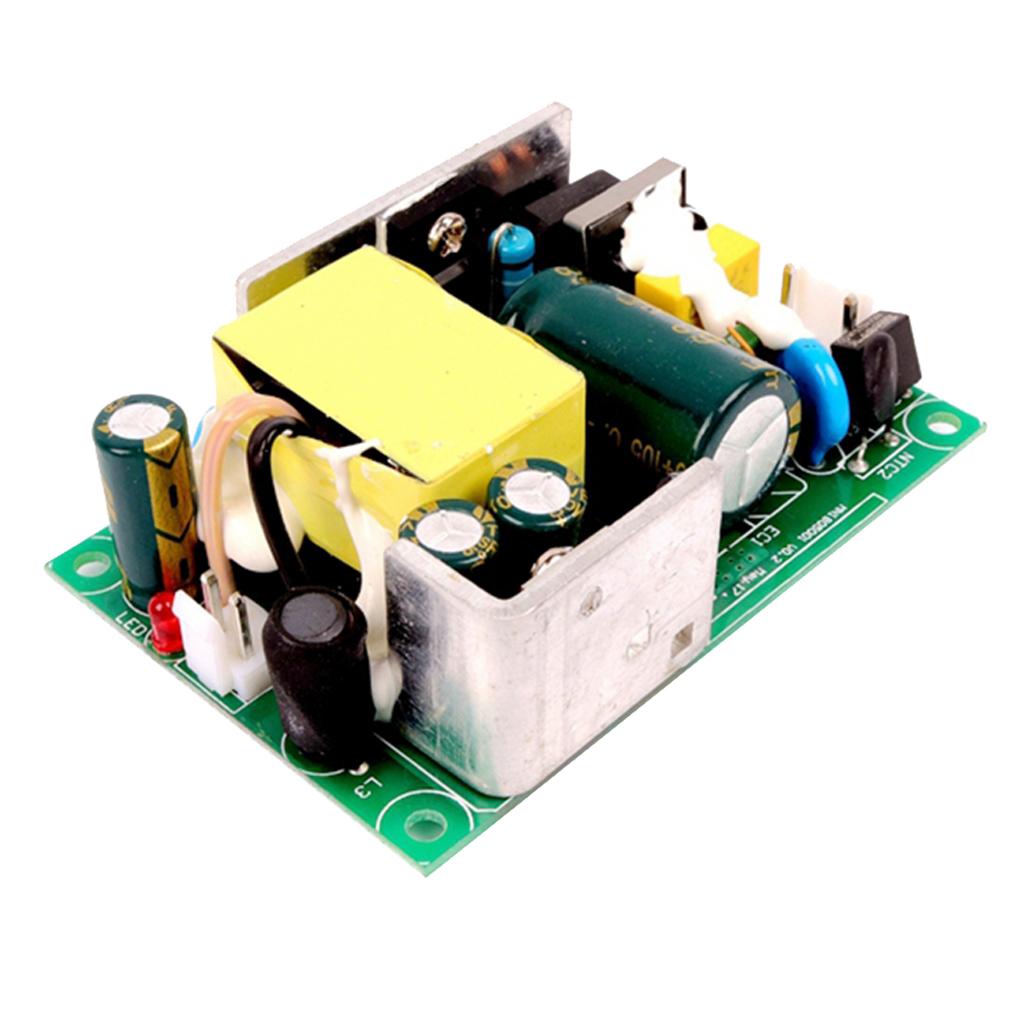 ⚡️Buy Max Switching Power Supply Transformer Module Industrial ...