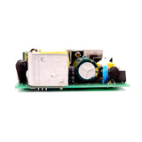 Max Switching Power Supply Transformer Module Industrial Equipment Power Supply