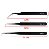 Maxbell 75 in 1 Mini Multi-functional Screwdriver Set Mobile Phone Repair Toolkits