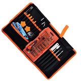 Maxbell 75 in 1 Mini Multi-functional Screwdriver Set Mobile Phone Repair Toolkits