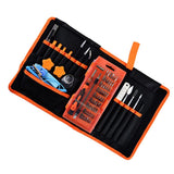 Maxbell 75 in 1 Mini Multi-functional Screwdriver Set Mobile Phone Repair Toolkits