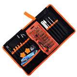 Maxbell 75 in 1 Mini Multi-functional Screwdriver Set Mobile Phone Repair Toolkits