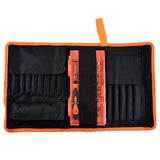 Maxbell 75 in 1 Mini Multi-functional Screwdriver Set Mobile Phone Repair Toolkits
