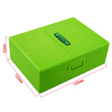 Max Maxb 40 in 1 Multi-functional Screwdriver BitsTool Set For Repair Mobile Phone