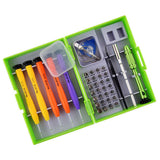 Max Maxb 40 in 1 Multi-functional Screwdriver BitsTool Set For Repair Mobile Phone