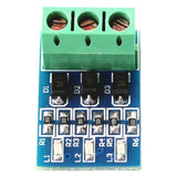 Max Socket Tester Module Power Source Polarity Detection Module Board