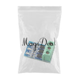 Max Socket Tester Module Power Source Polarity Detection Module Board