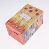 Max Maxb Led Waterproof Solar Warning Caution Lamp For Traffic Road Barricade JS-04
