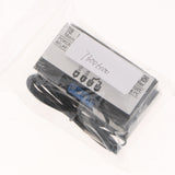 Max W3230 Digital Display Relay Temperature Controller Thermostat Regulator 12V