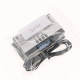 Max W3230 Digital Display Relay Temperature Controller Thermostat Regulator 24V