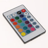 Maxbell LED Integrated RGB Power Controller 5A Dedicated + RGB Strip Light
